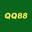 qq88 nhận code